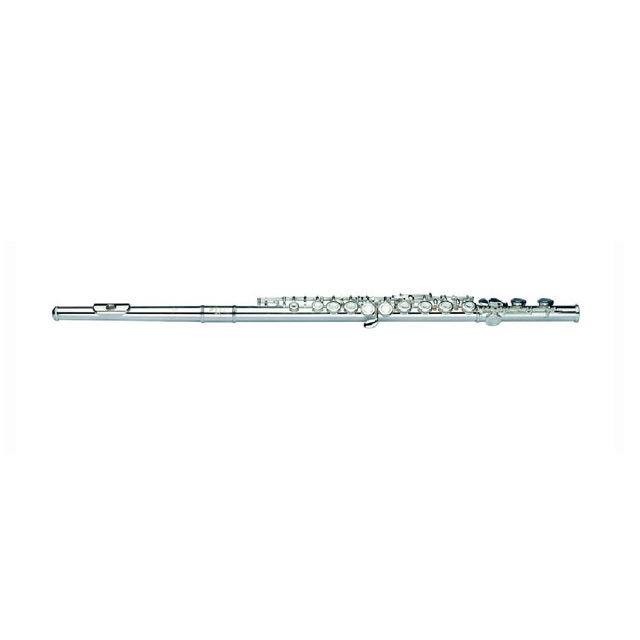  LKFL-316SE